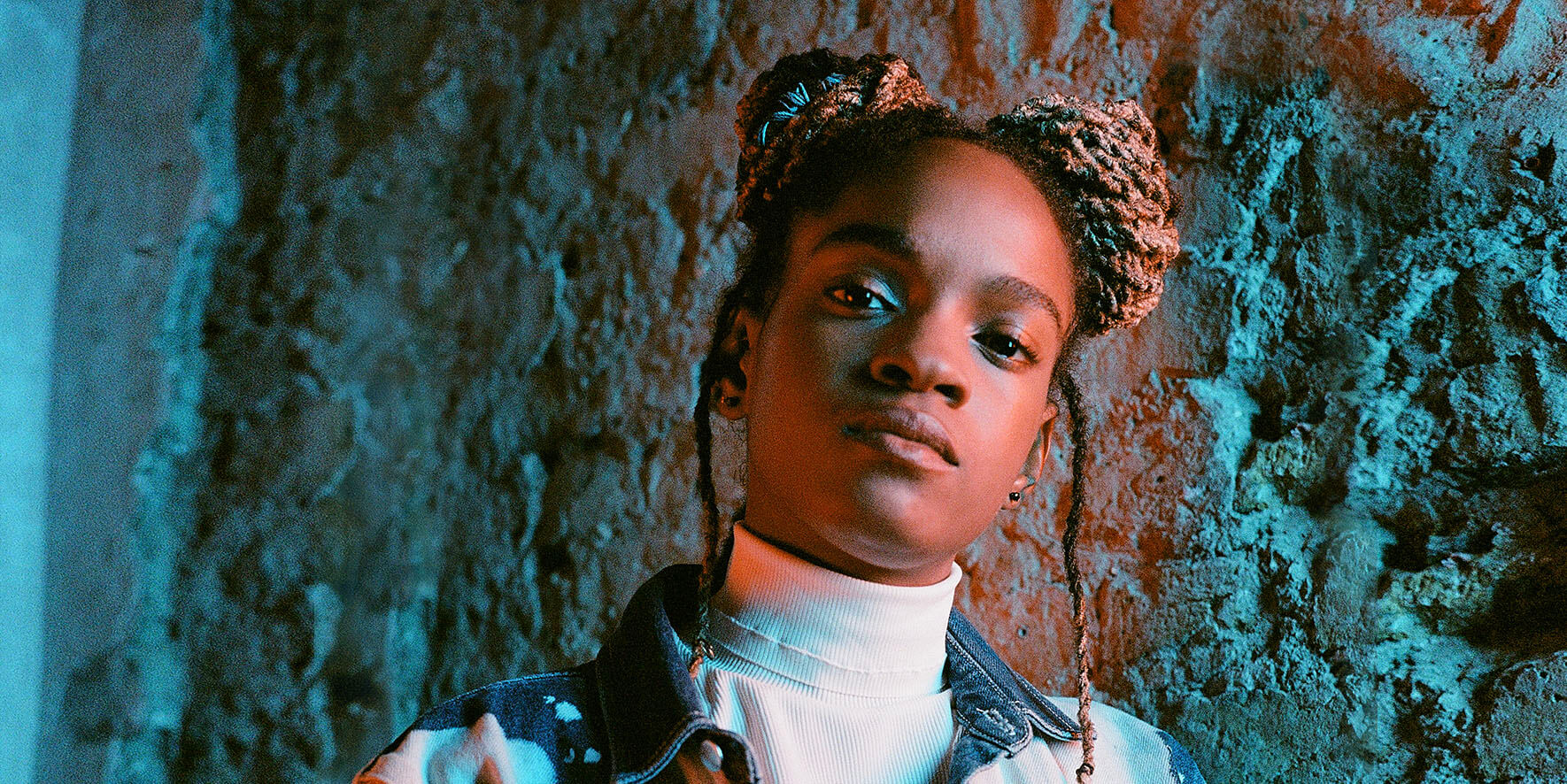 New names for Uprising 2020: Koffee, Dub Fx, Hang Massive and ...